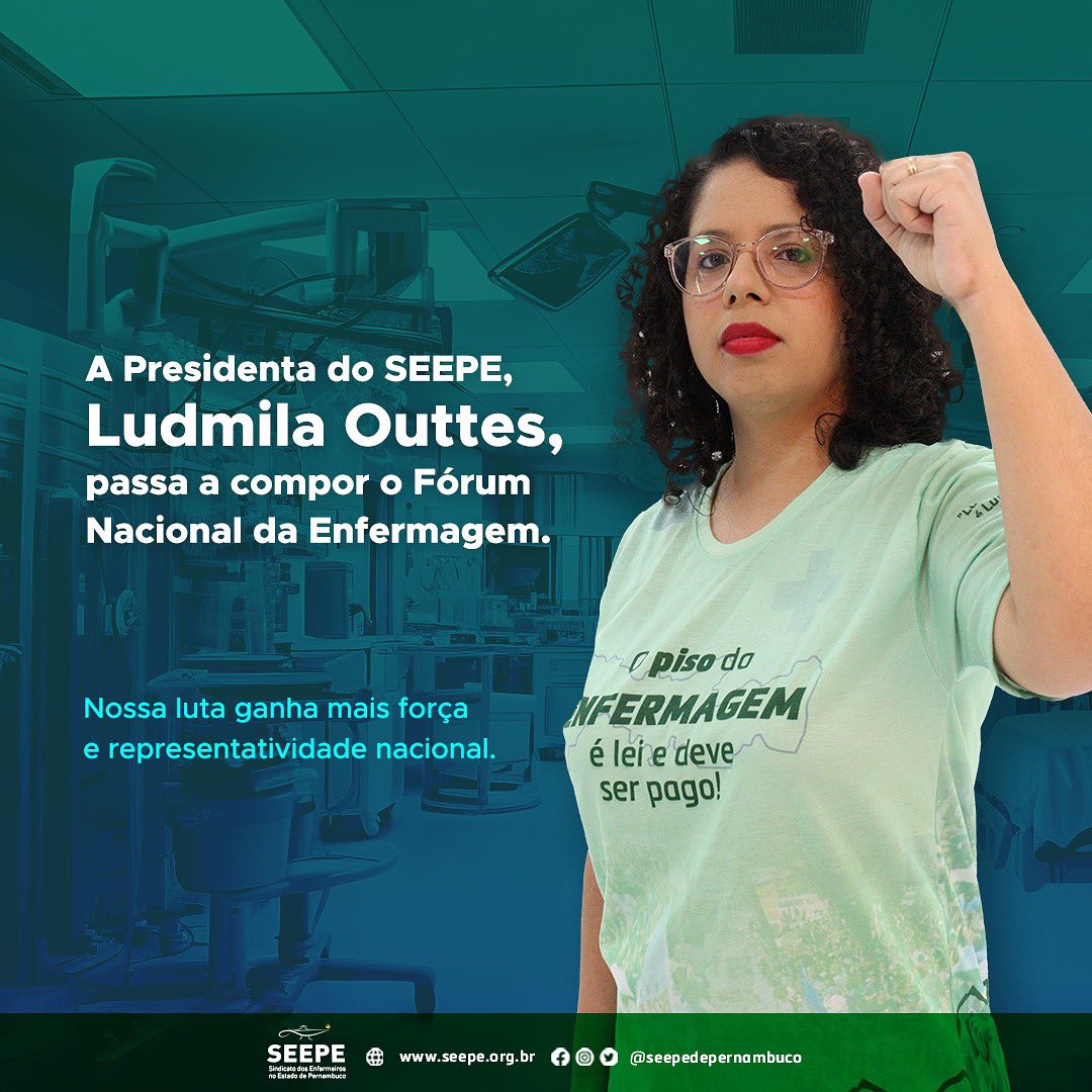 Imagem sobre o artigo