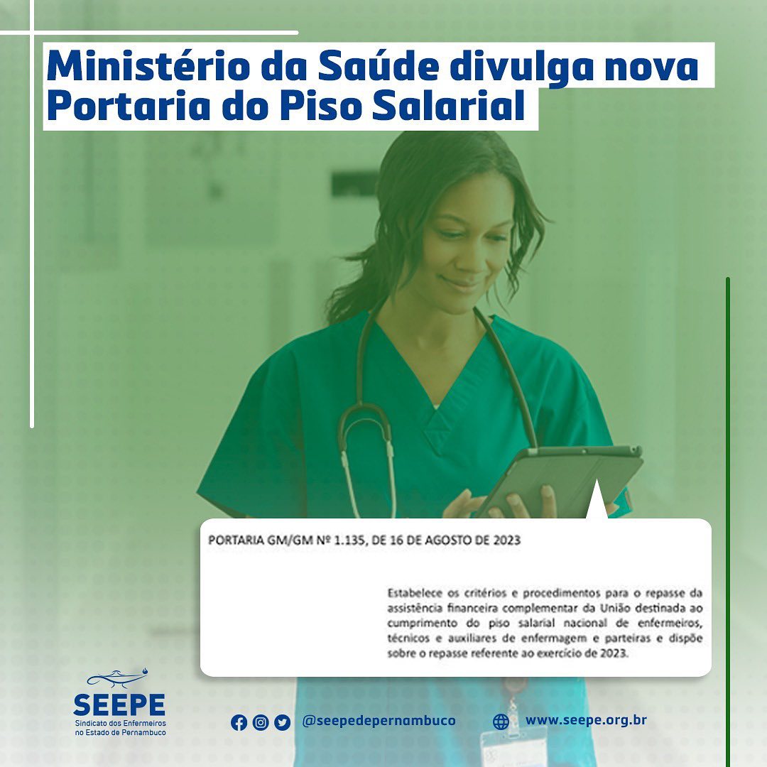 Imagem sobre o artigo