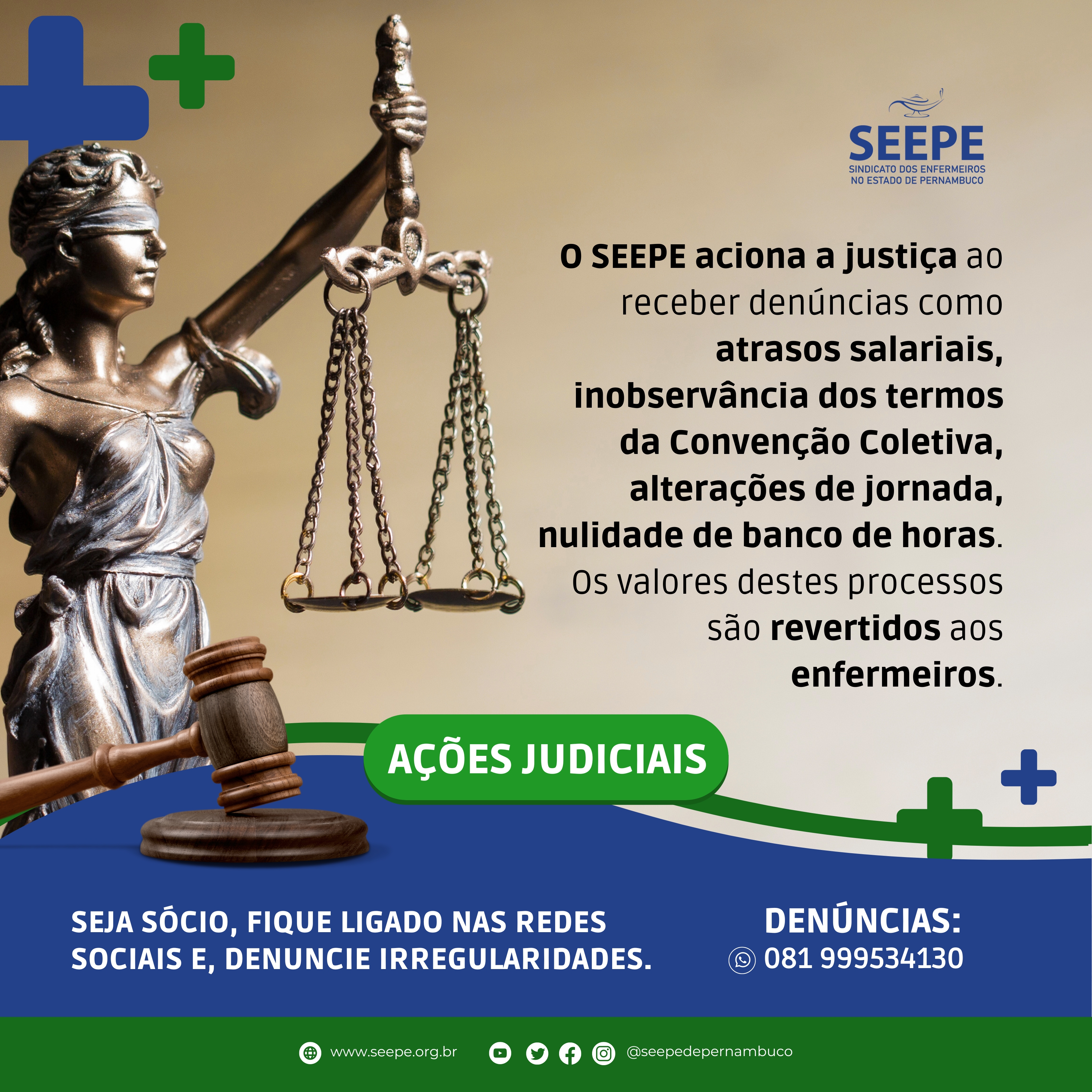 Imagem sobre o artigo