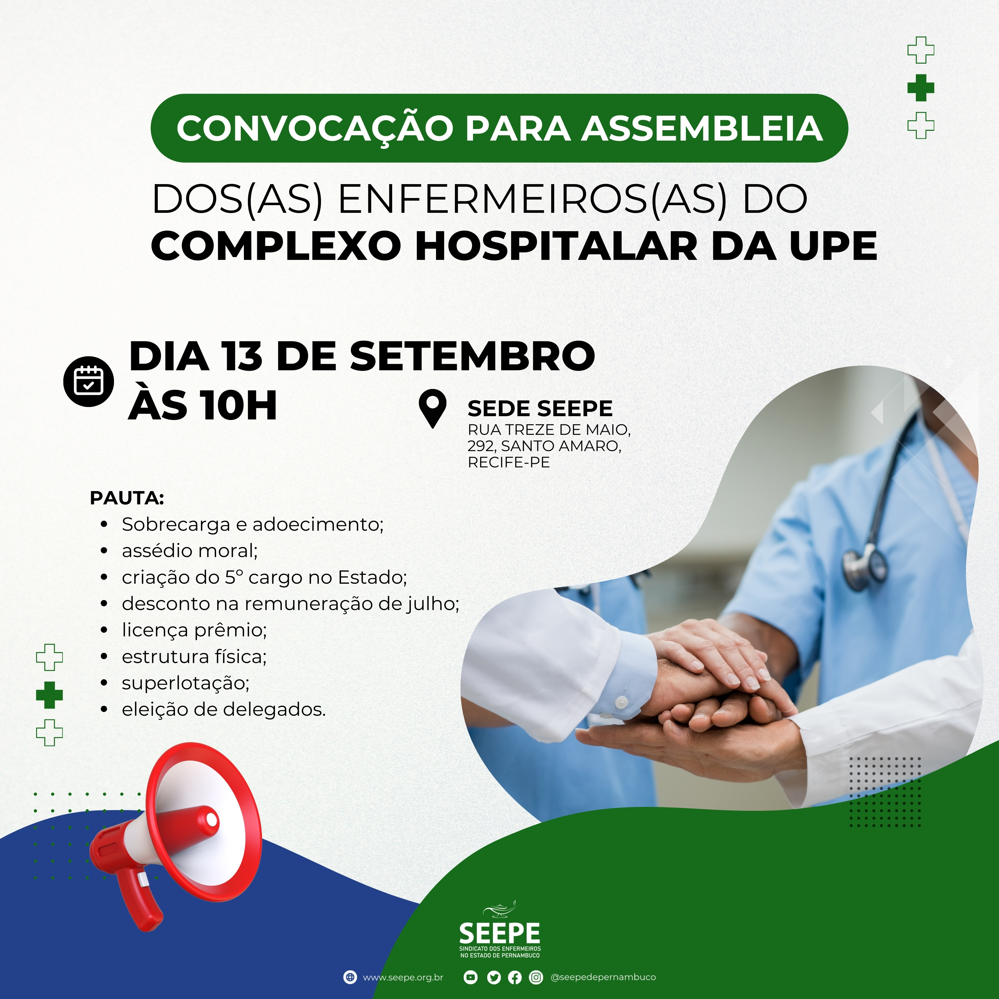Imagem sobre o artigo