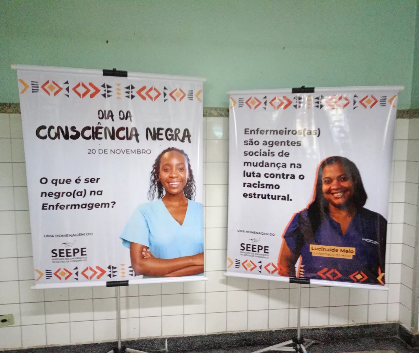 Imagem sobre o artigo