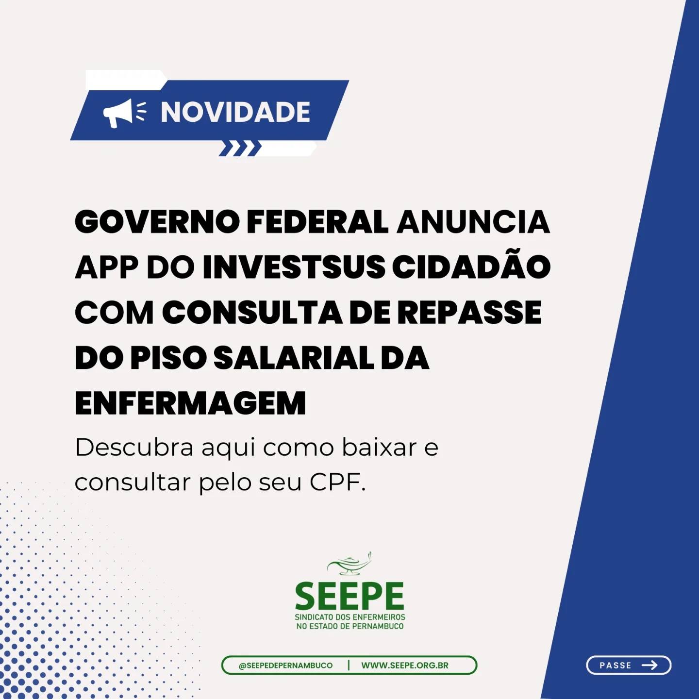 Imagem sobre o artigo