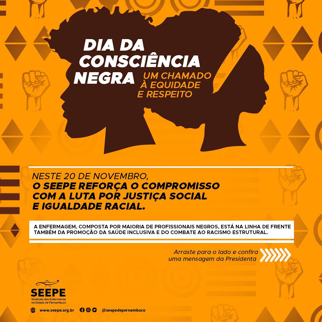 Imagem sobre o artigo