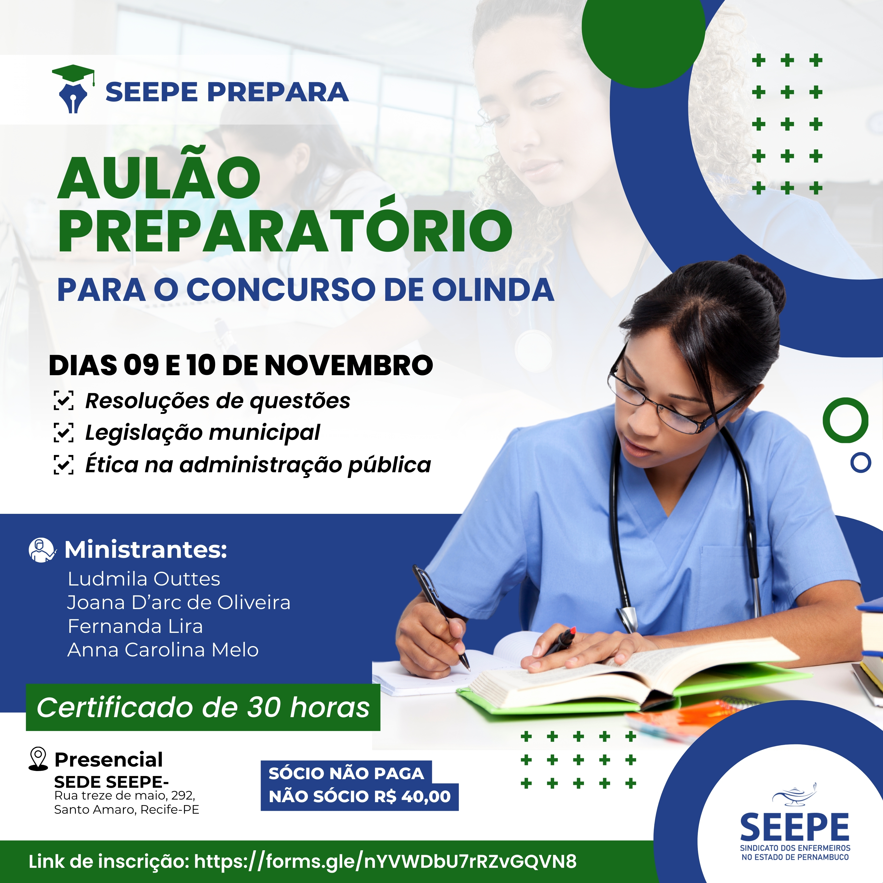 Imagem sobre o artigo