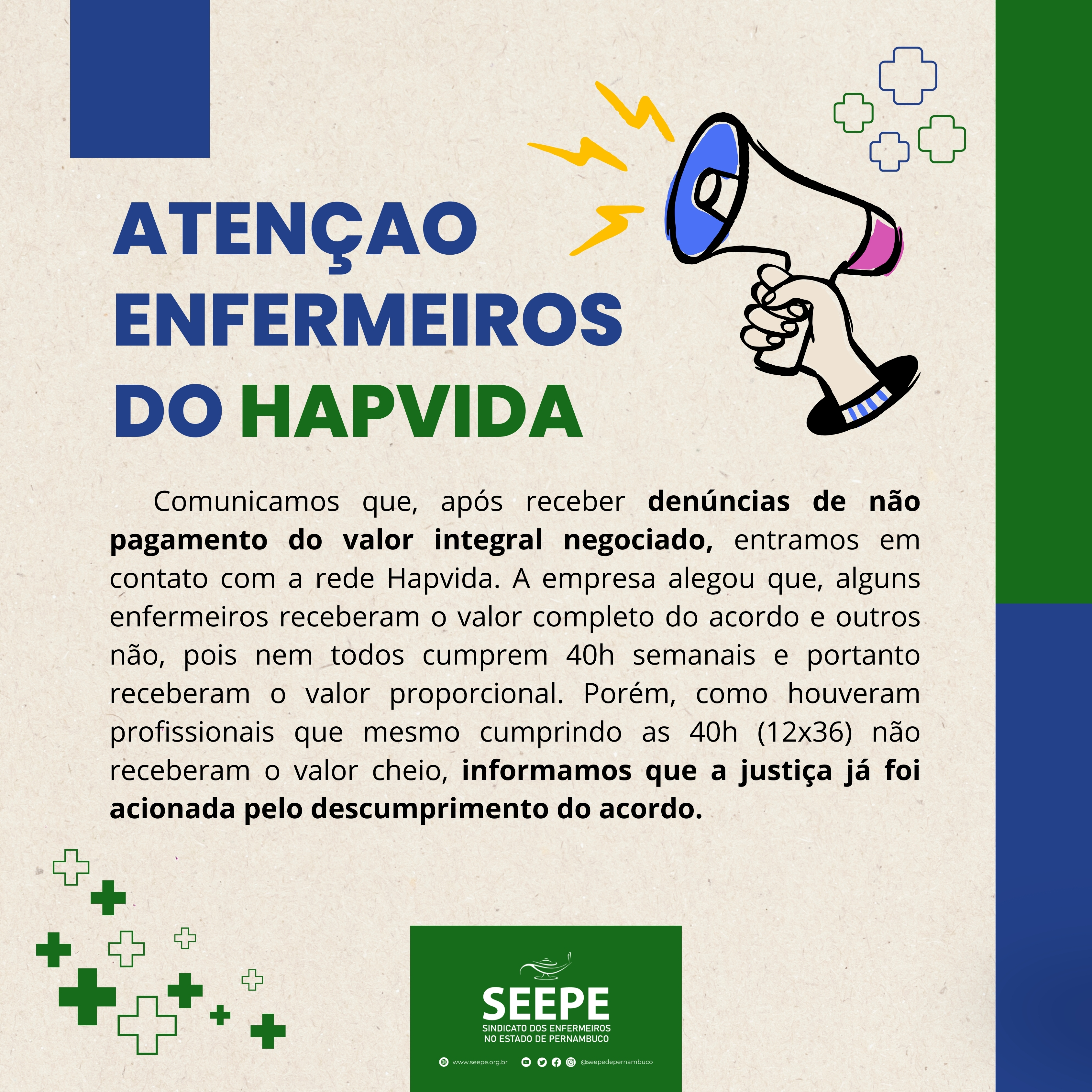 Imagem sobre o artigo