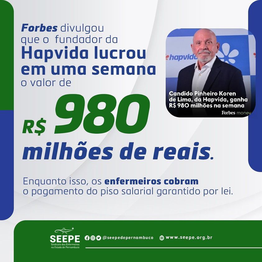 Imagem sobre o artigo