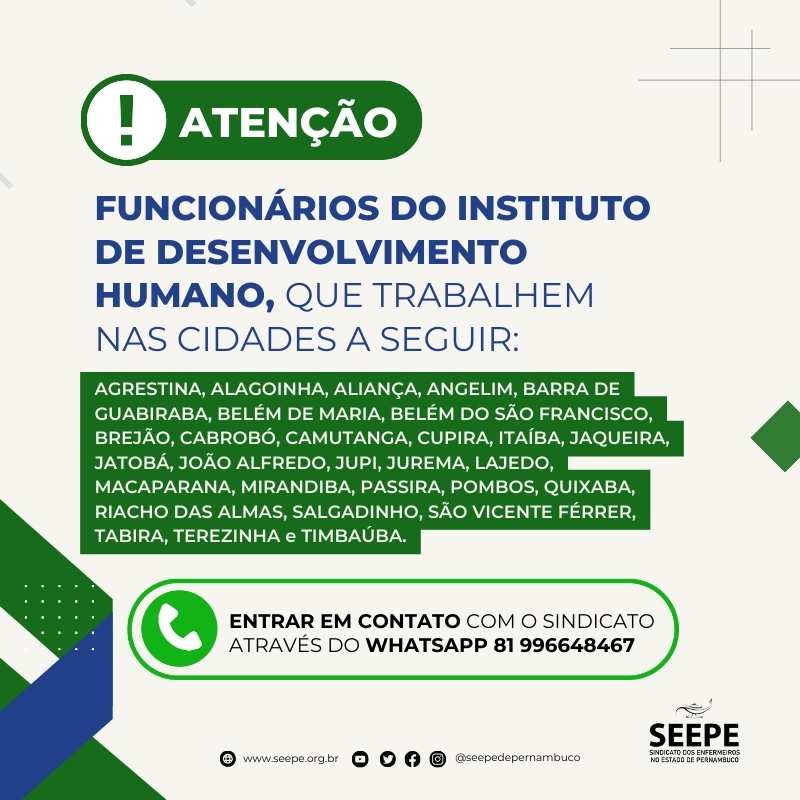 Imagem sobre o artigo