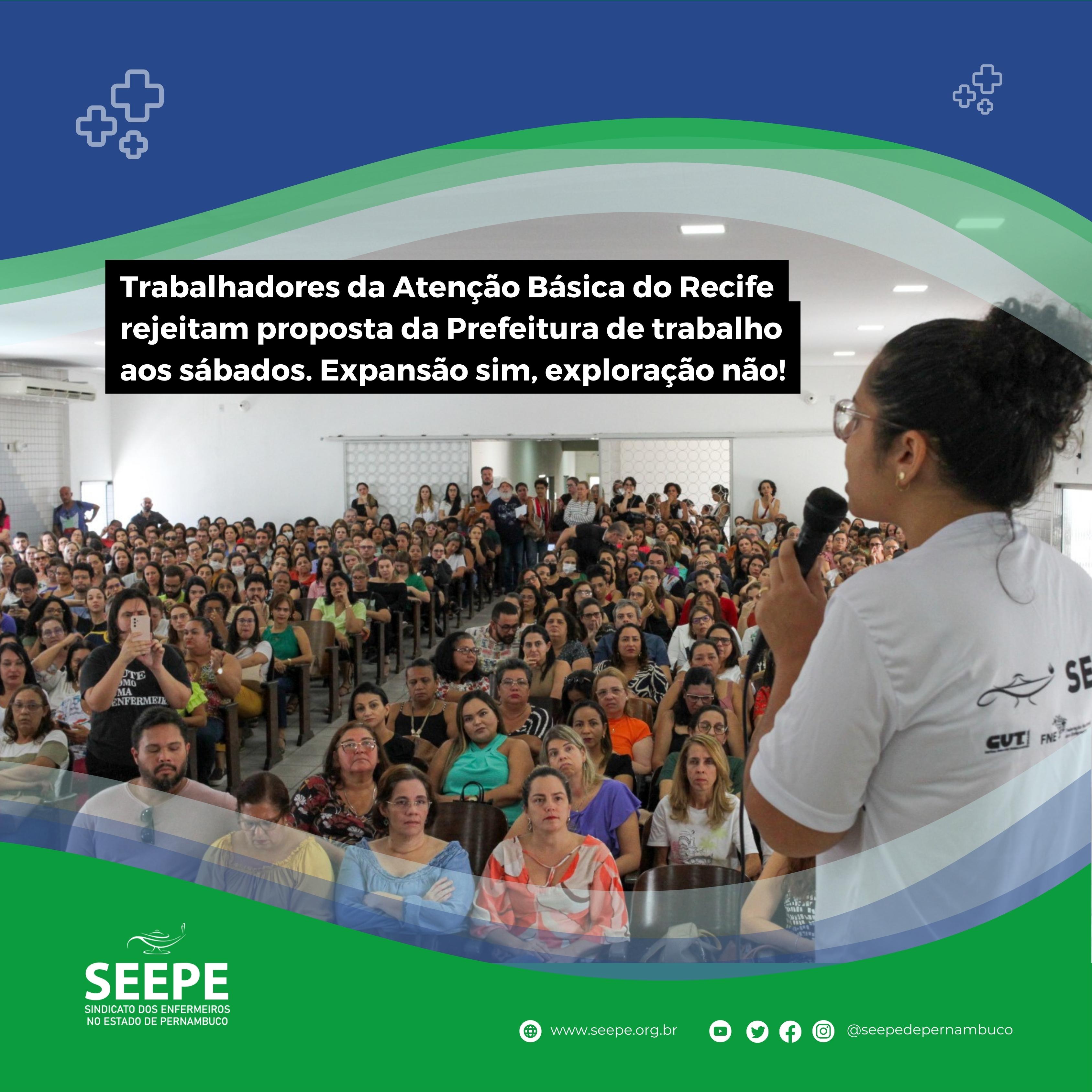 Imagem sobre o artigo