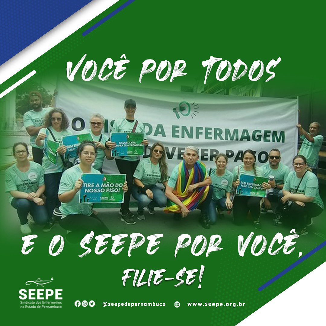 Imagem sobre o artigo