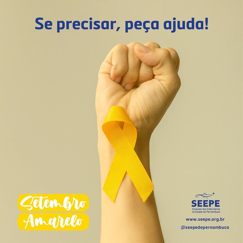 Imagem sobre o artigo