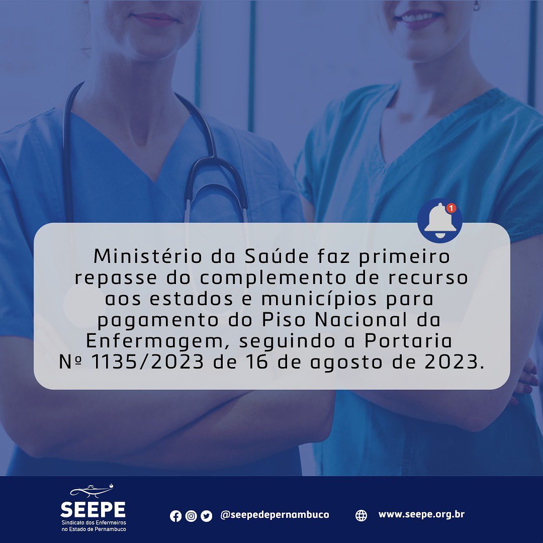 Imagem sobre o artigo