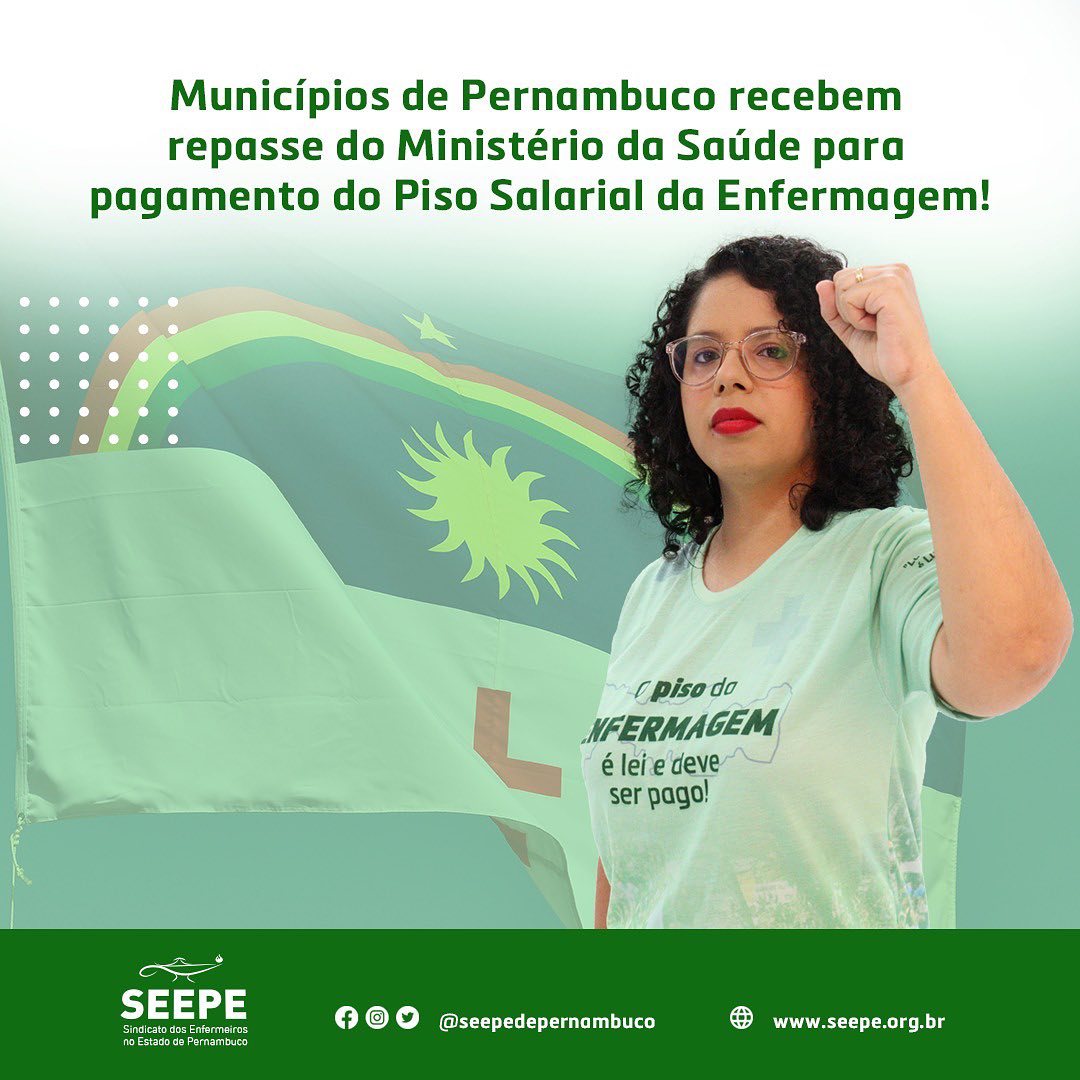 Imagem sobre o artigo