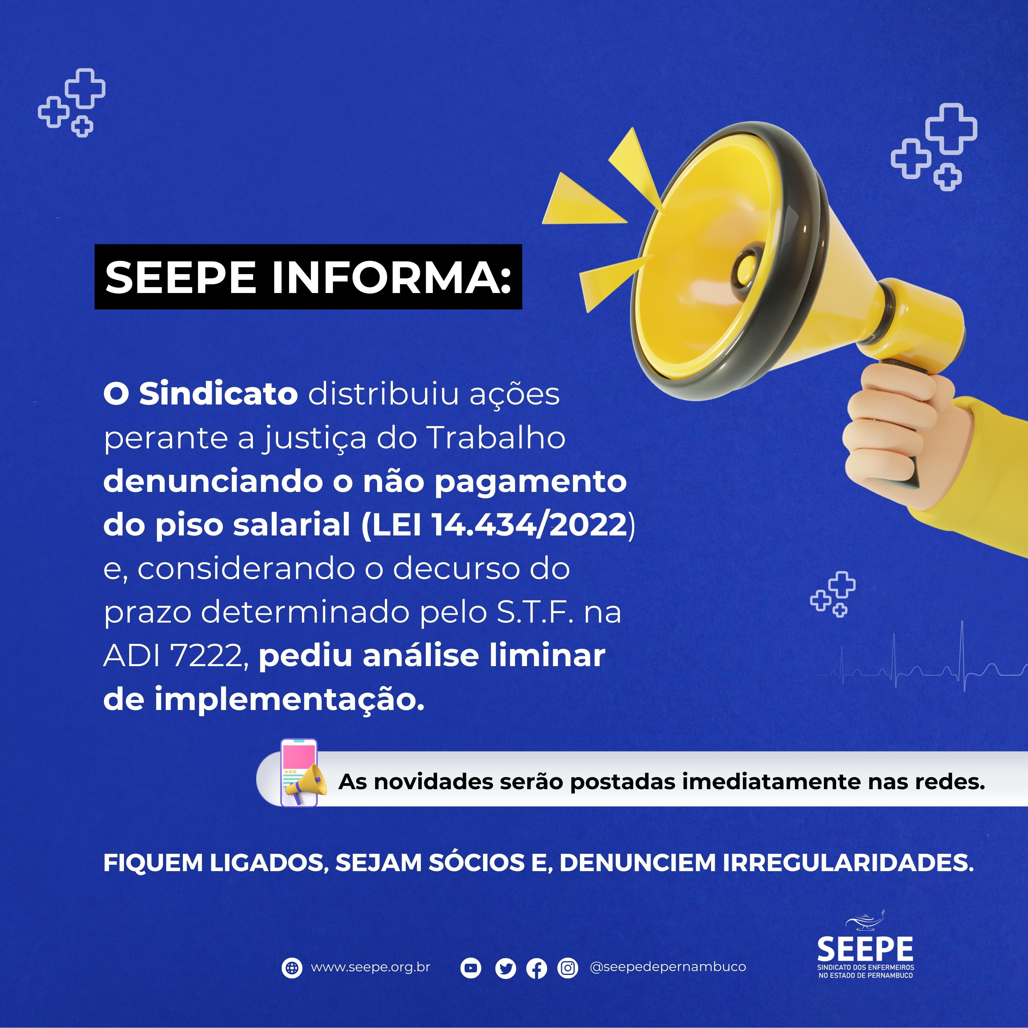 Imagem sobre o artigo