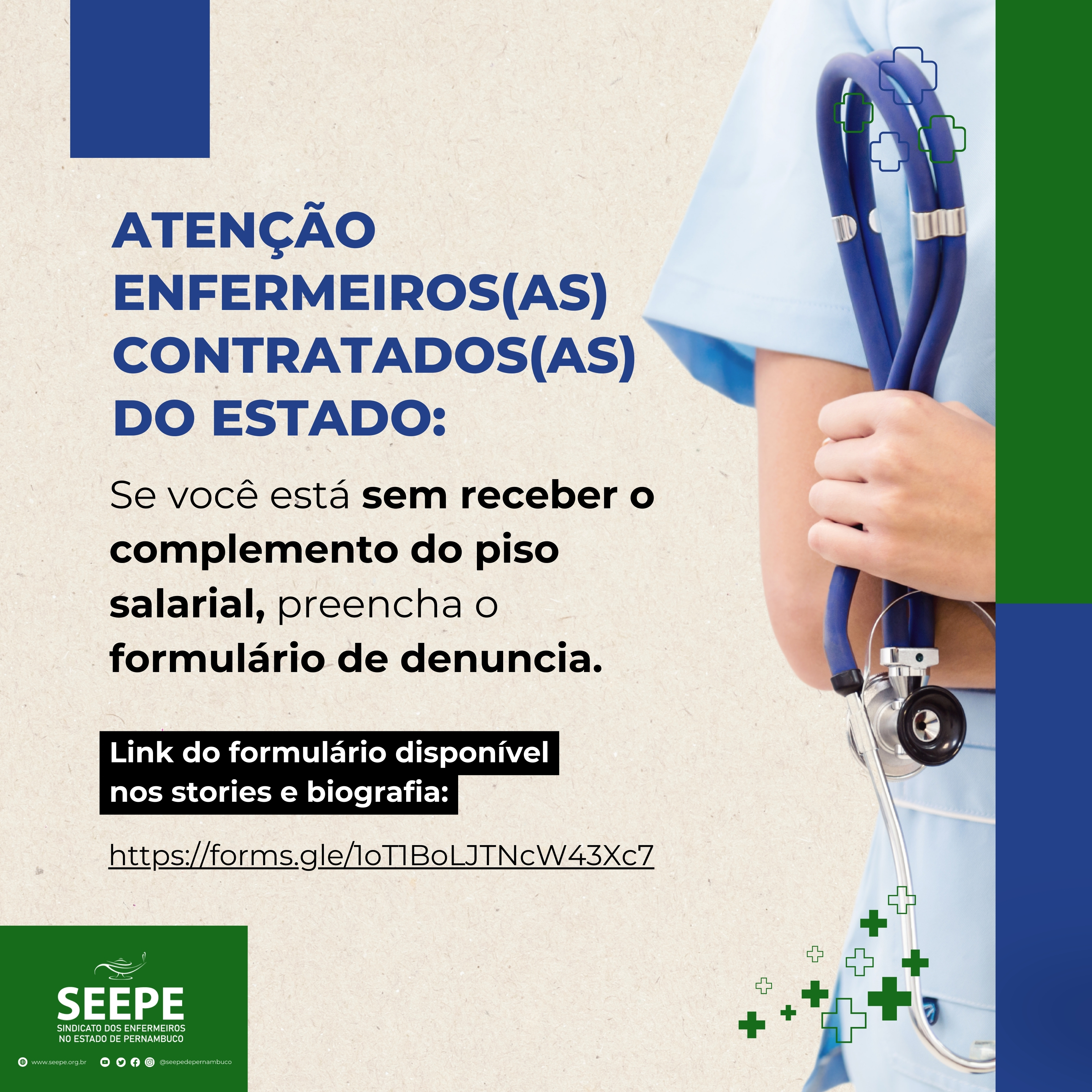 Imagem sobre o artigo