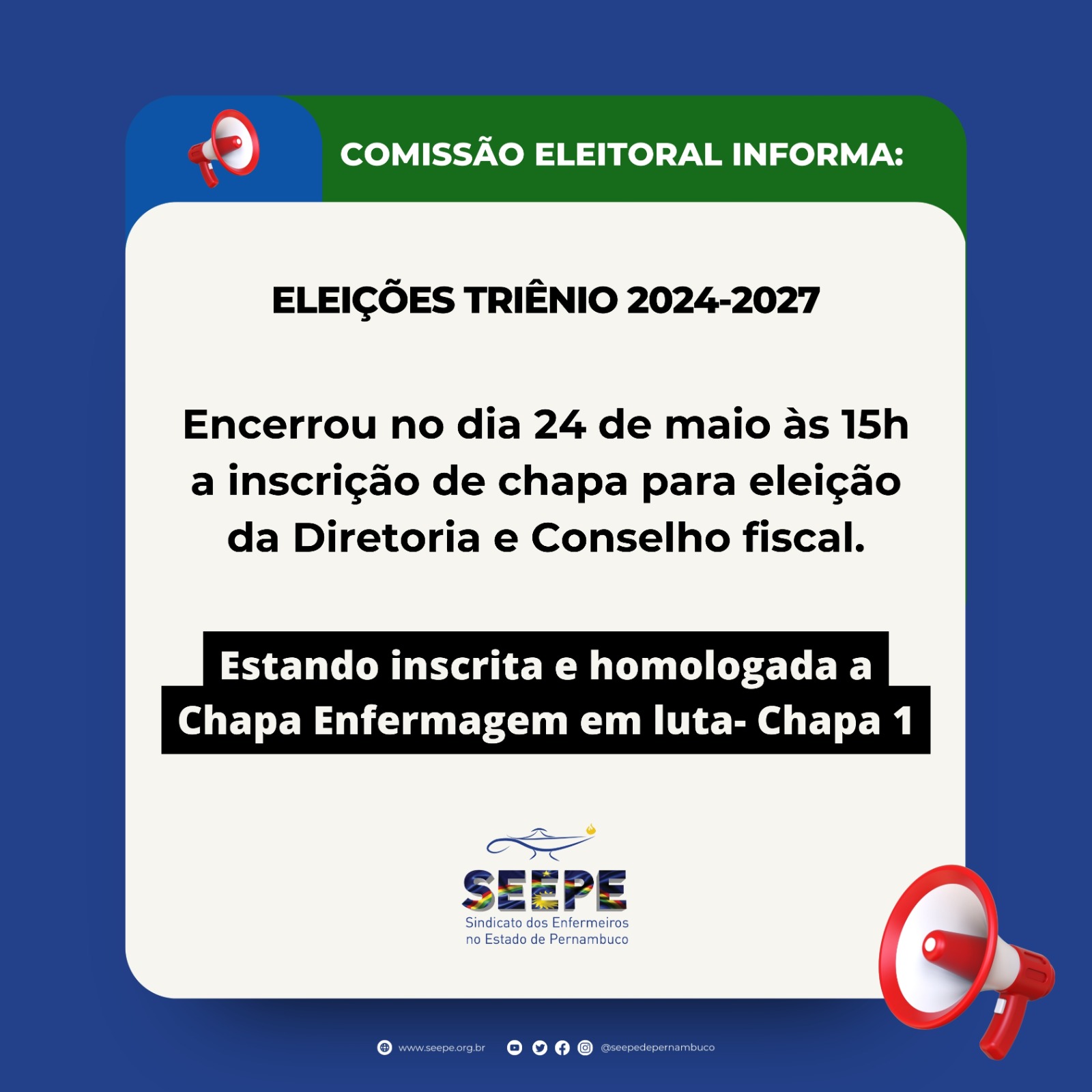 Imagem sobre o artigo