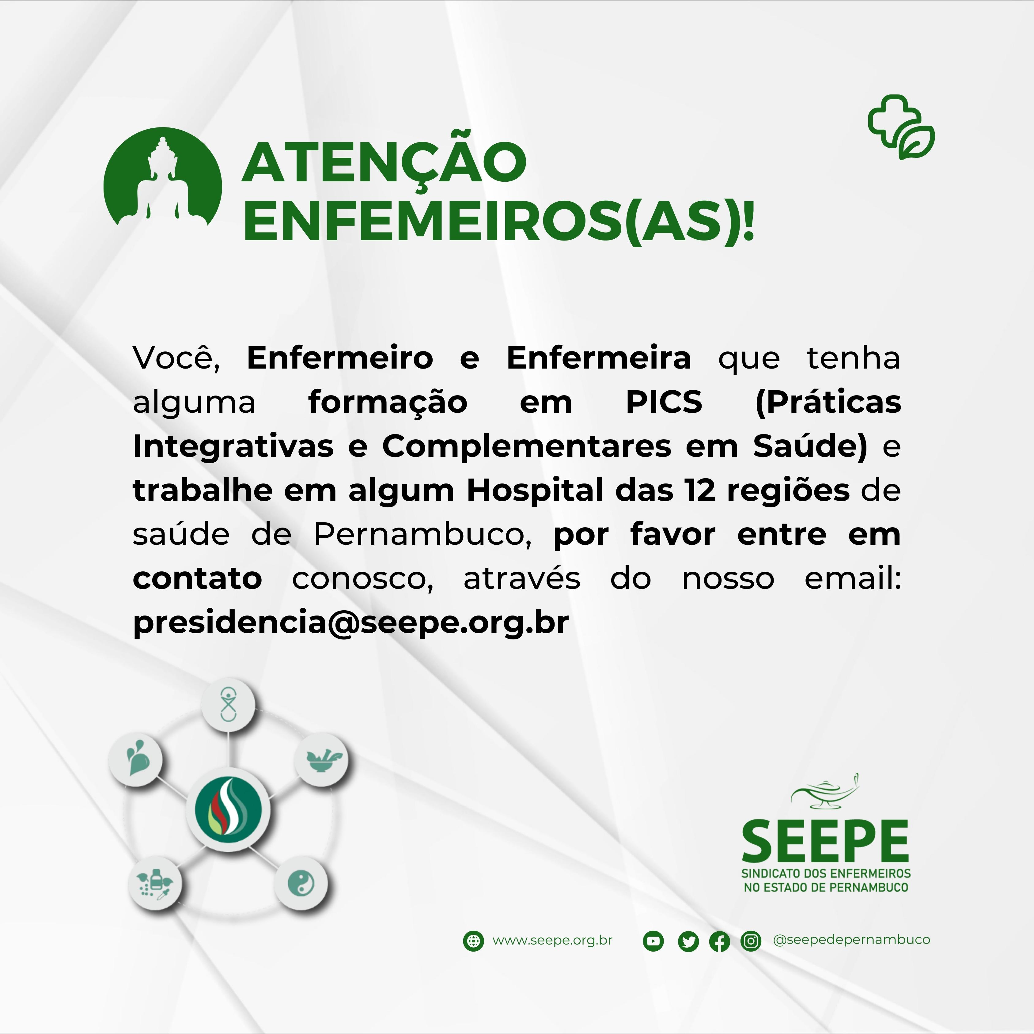 Imagem sobre o artigo