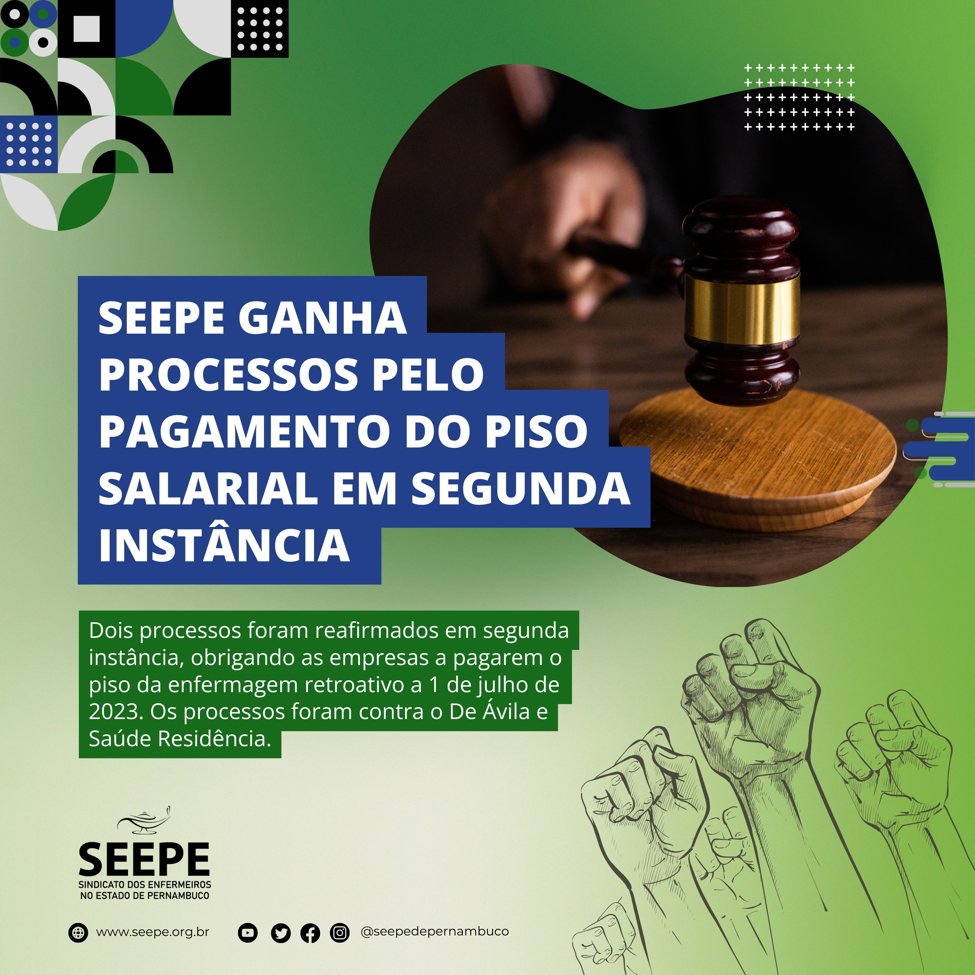Imagem sobre o artigo