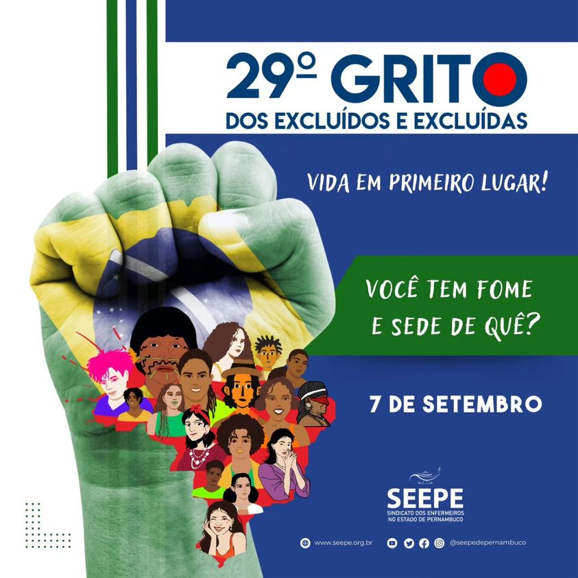 Imagem sobre o artigo