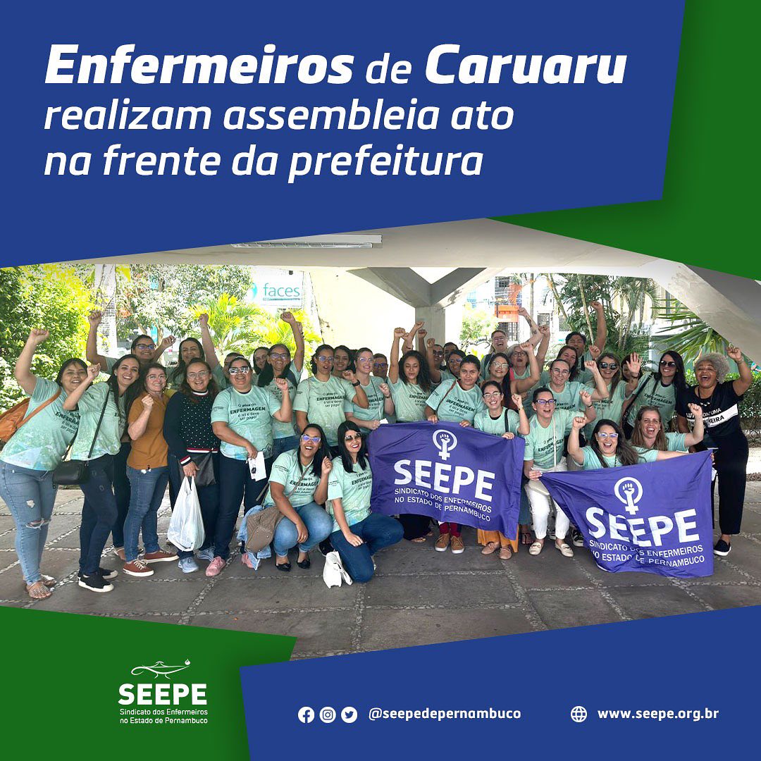Imagem sobre o artigo