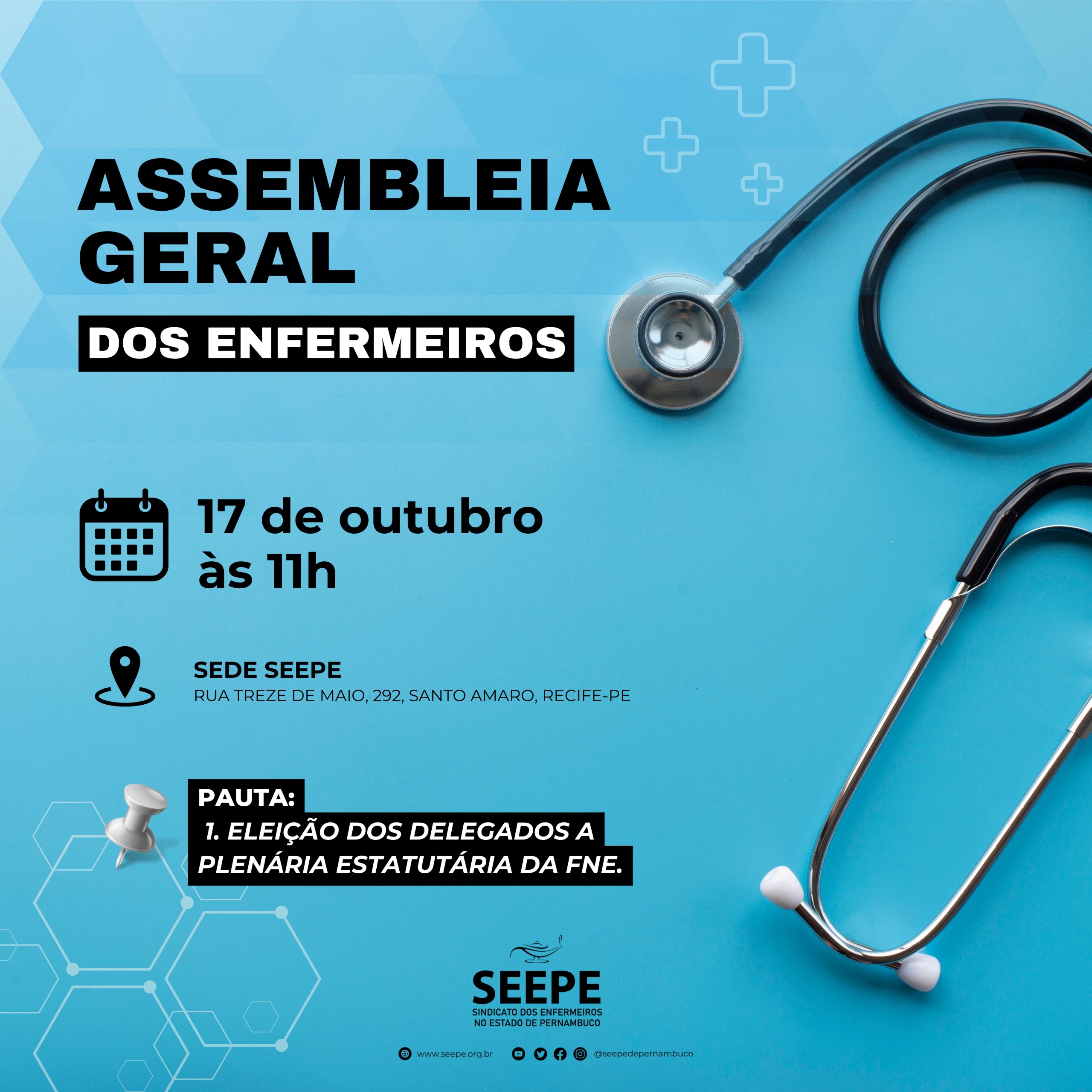 Imagem sobre o artigo