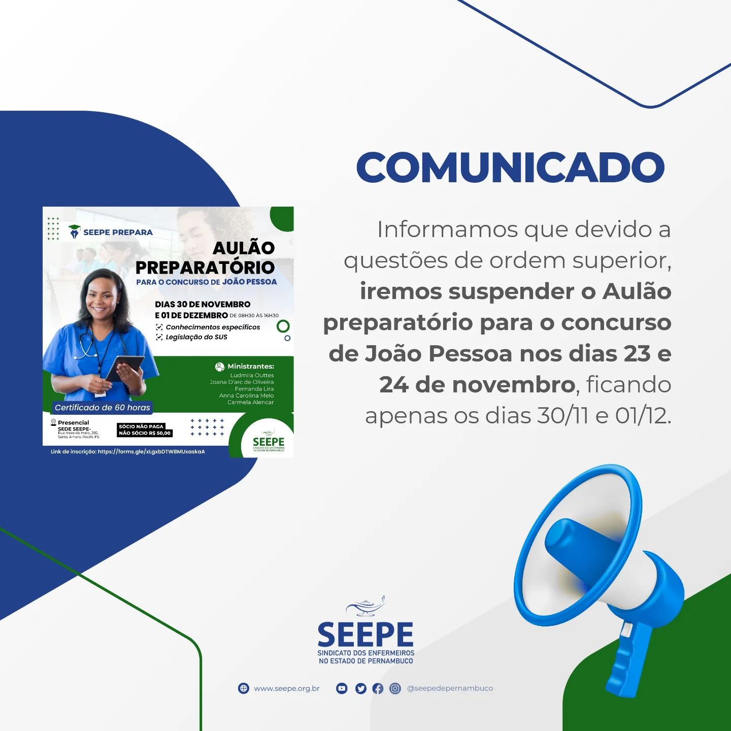 Imagem sobre o artigo