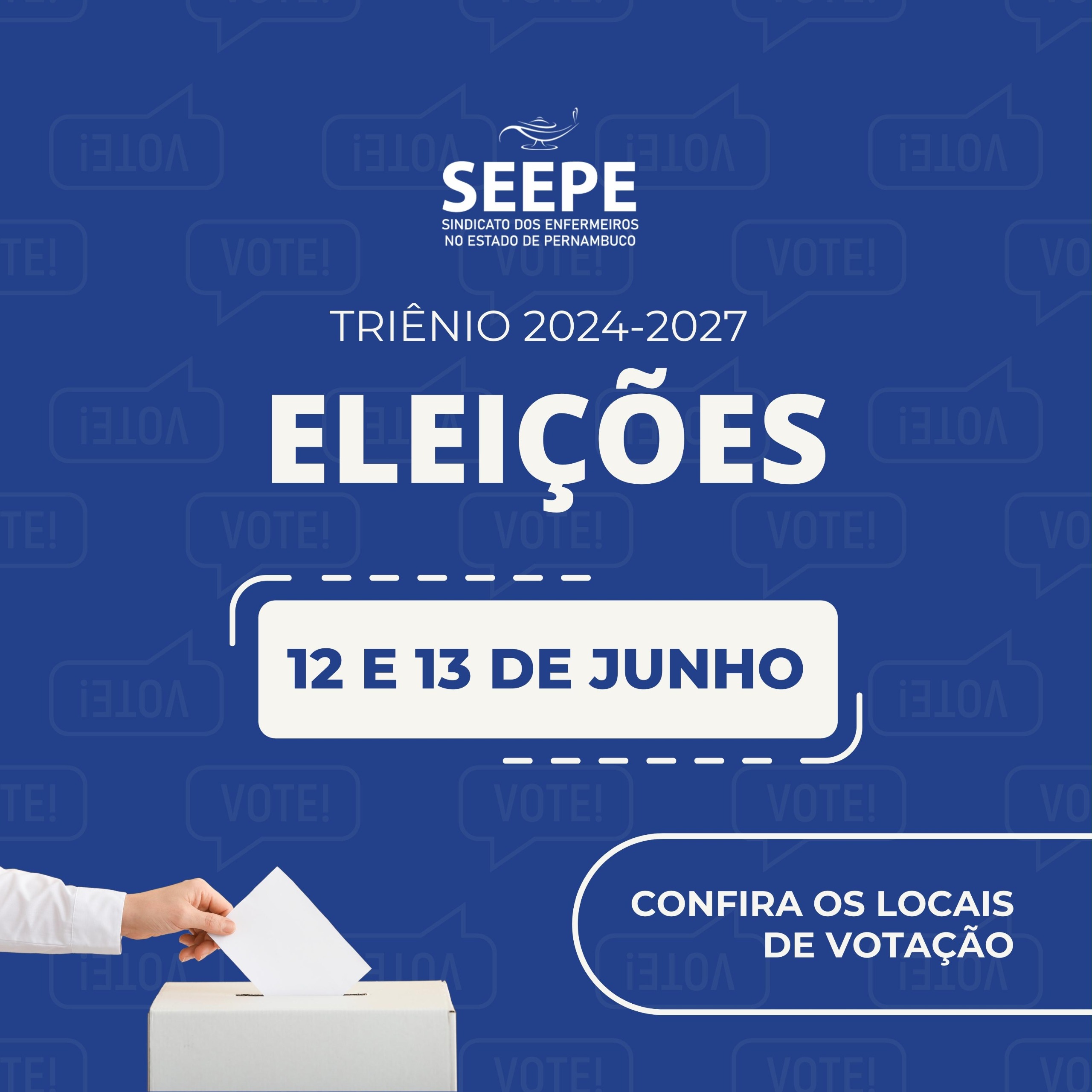 Imagem sobre o artigo