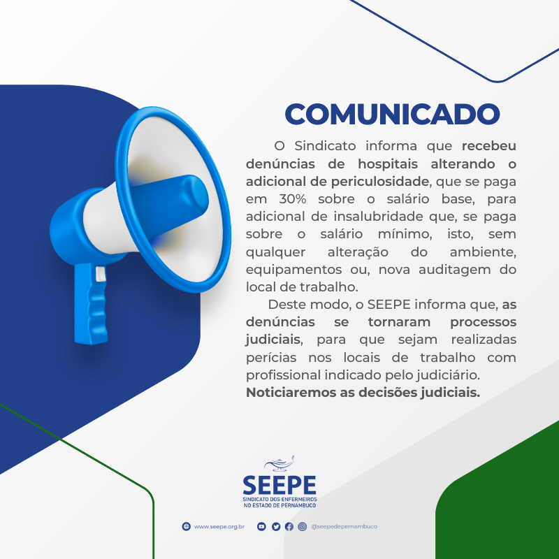 Imagem sobre o artigo