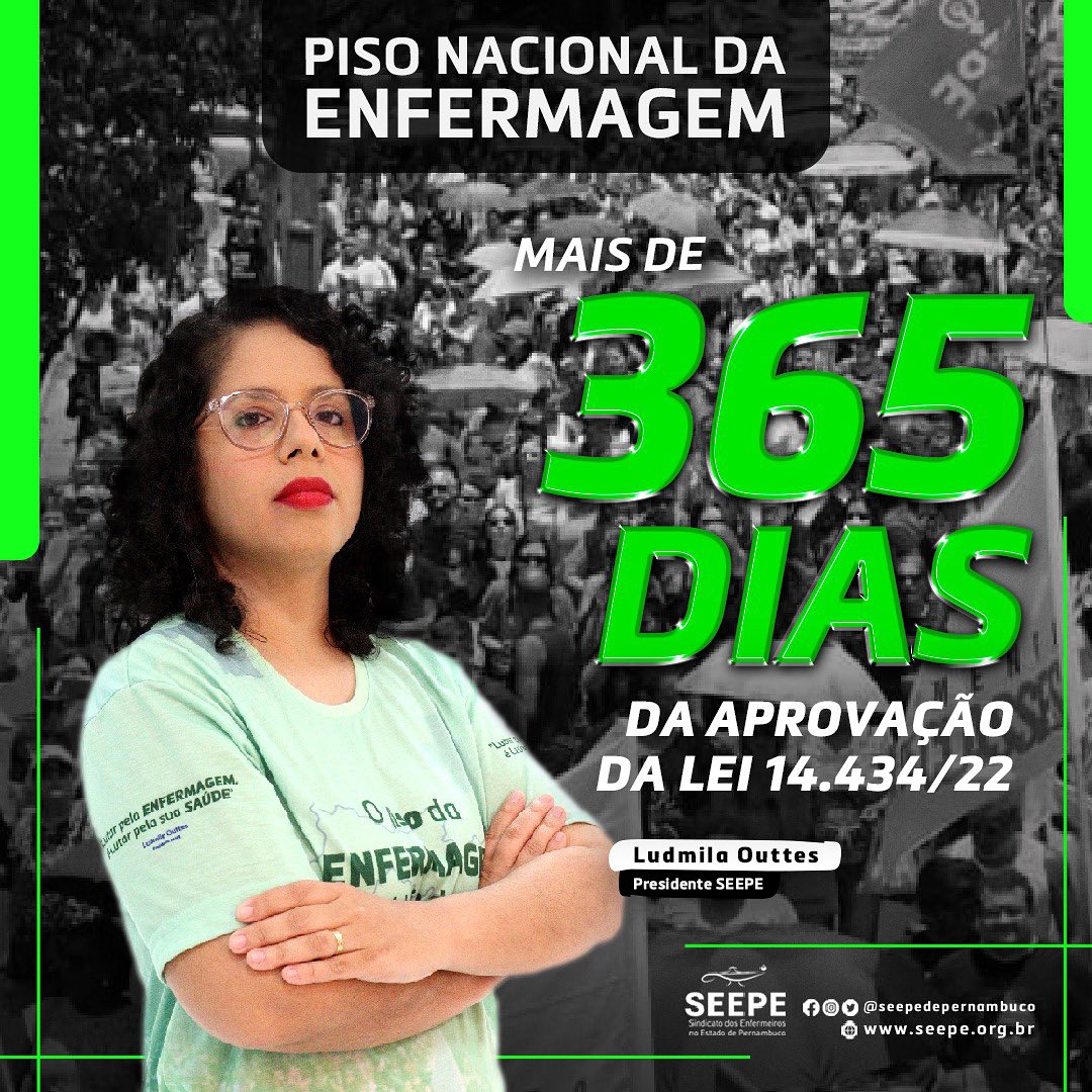 Imagem sobre o artigo