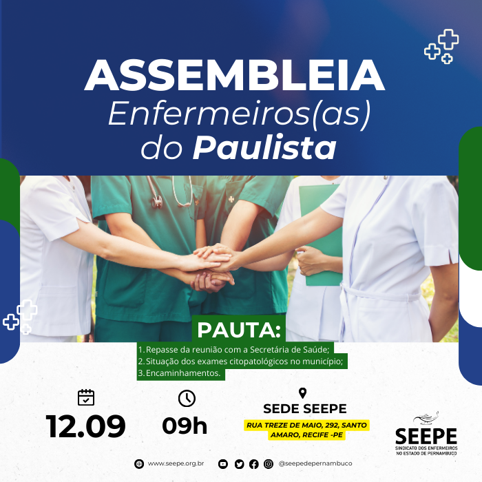 Imagem sobre o artigo