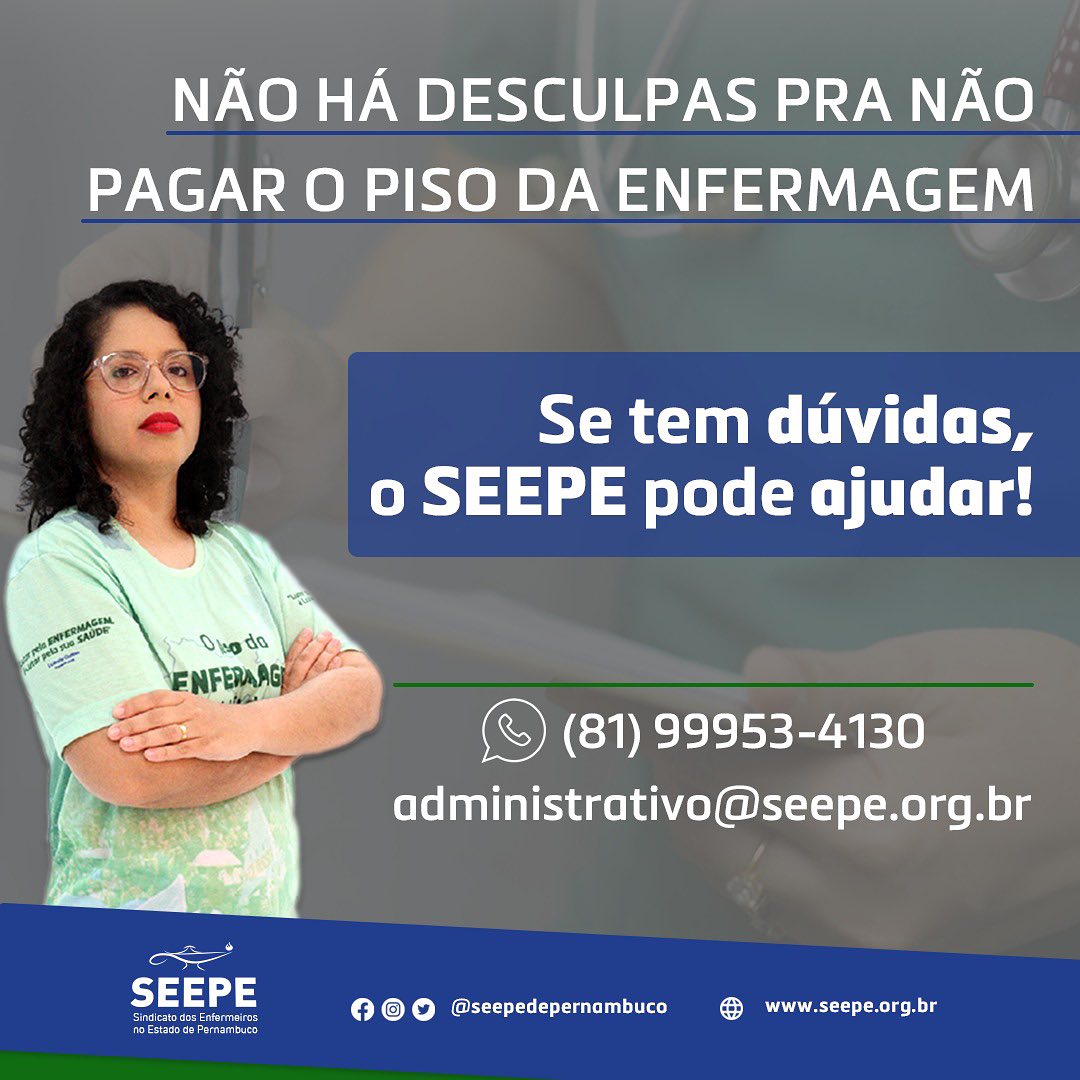 Imagem sobre o artigo