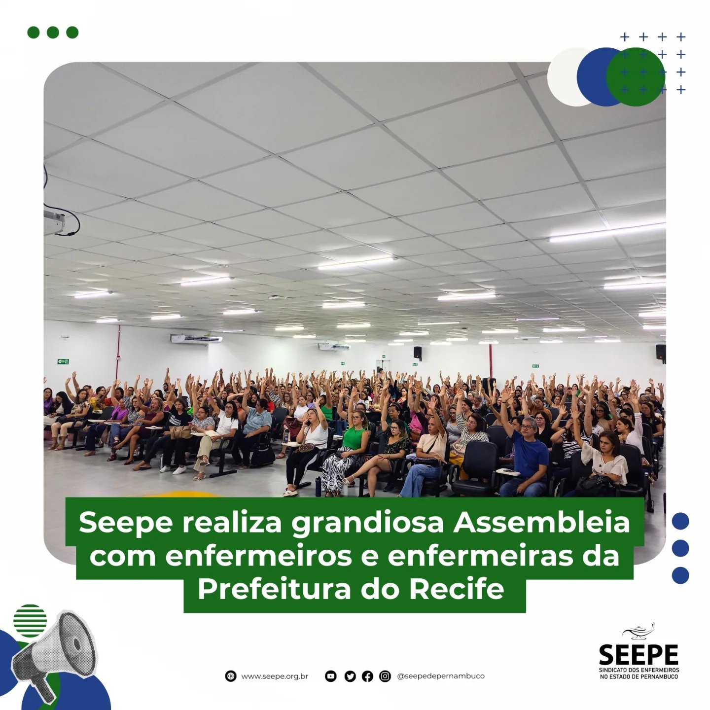Imagem sobre o artigo